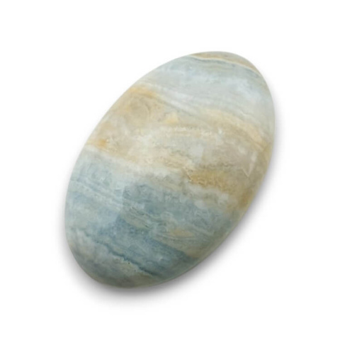 Schellite cabochon 33x21 mm no. 29 Schellite cabochon 33x21 mm no. 29