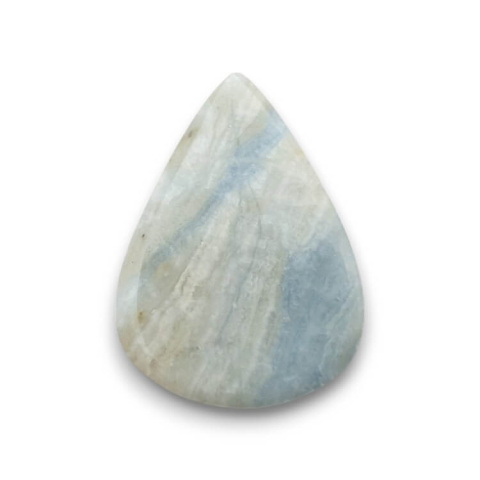 Schellite cabochon 33x24 mm No 35 Schellite cabochon 33x24 mm No 35