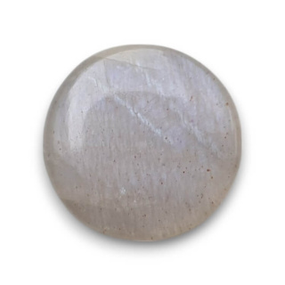 Belomoryt kaboszon fi 22 mm nr 28