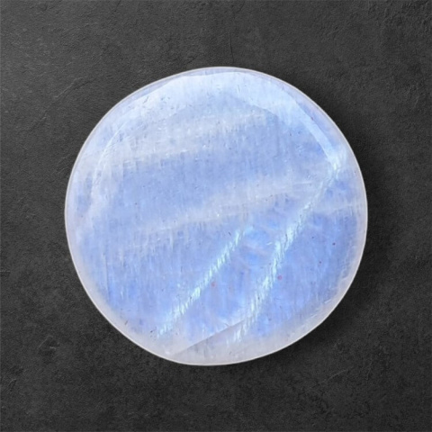 Belomorite cabochon fi 22 mm no 28 Belomorite cabochon fi 22 mm no 28
