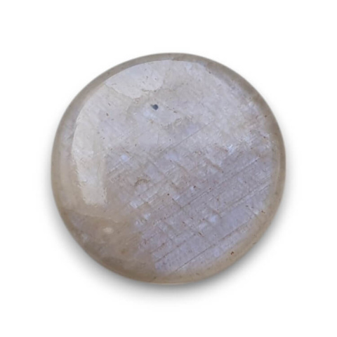 Belomorite cabochon fi 22 mm no 29 Belomorite cabochon fi 22 mm no 29