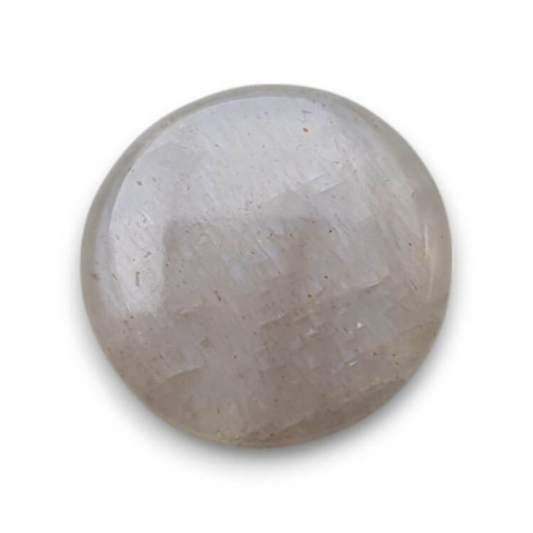 Belomorite cabochon fi 22 mm no. 30 Belomorite cabochon fi 22 mm no. 30