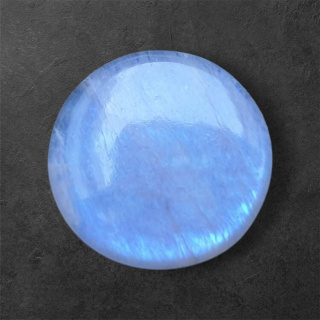 Belomoryt kaboszon fi 23 mm nr 10