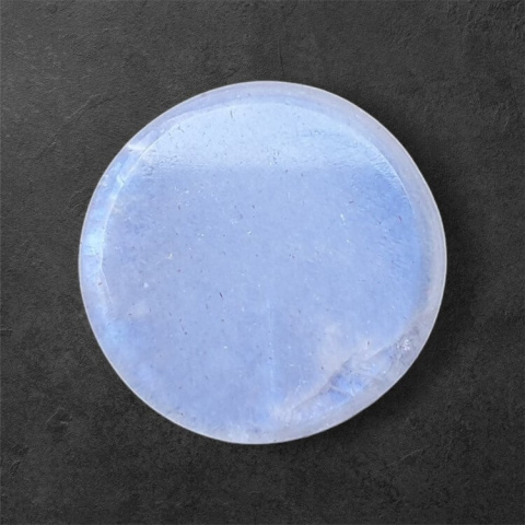 Belomorite cabochon fi 23 mm no 23