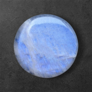 Belomoryt kaboszon fi 24 mm nr 19