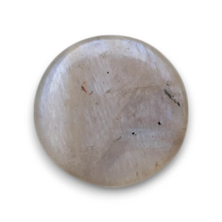 Belomoryt kaboszon fi 25 mm nr 13