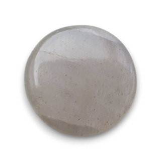 Belomoryt kaboszon fi 26 mm nr 14