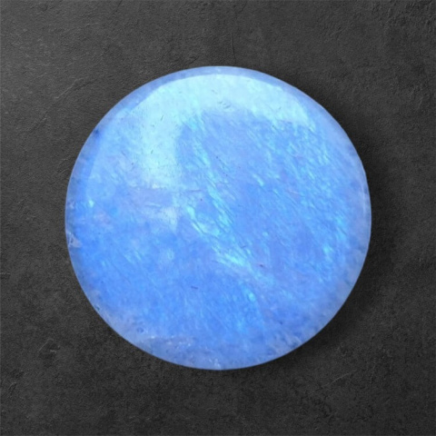 Belomorite cabochon fi 26 mm no. 5 Belomorite cabochon fi 26 mm no. 5