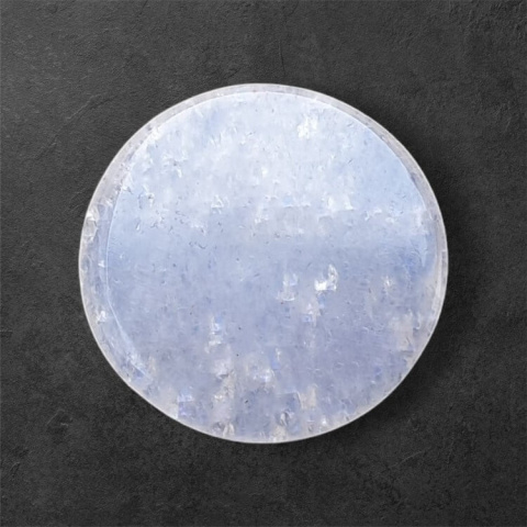 Belomorite cabochon fi 26 mm no 6 Belomorite cabochon fi 26 mm no 6
