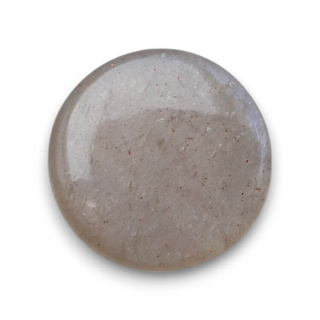 Belomoryt kaboszon fi 26 mm nr 7