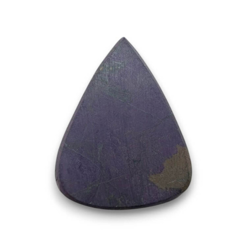 Purpurite cabochon 30x23 mm no 79 Purpurite cabochon 30x23 mm no 79