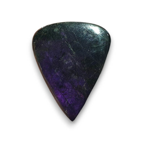 Purpurite cabochon 30x24 mm no 67 Purpurite cabochon 30x24 mm no 67