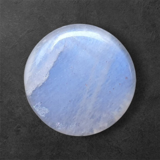 Belomoryt kaboszon fi 23 mm nr 34