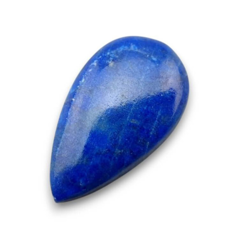 Lapis lazuli cabochon 26x15 mm no 267 Lapis lazuli cabochon 26x15 mm no 267