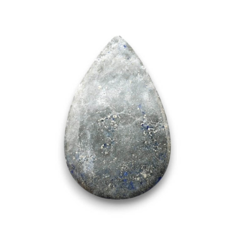 Lapis lazuli cabochon 29x18 mm no 272 Lapis lazuli cabochon 29x18 mm no 272
