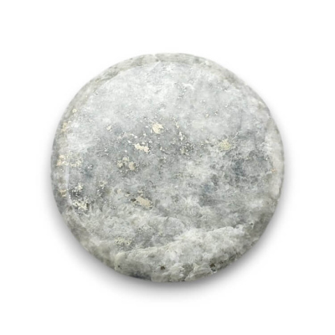 Lapis lazuli cabochon dia. 24 mm no 250 Lapis lazuli cabochon dia. 24 mm no 250