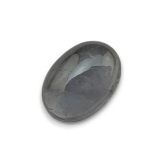 Tourmaline cabochon 7x5 mm no. 202