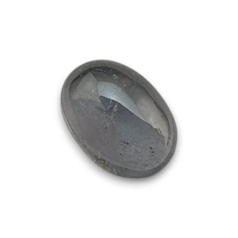 Tourmaline cabochon 7x5 mm no 202 Tourmaline cabochon 7x5 mm no 202