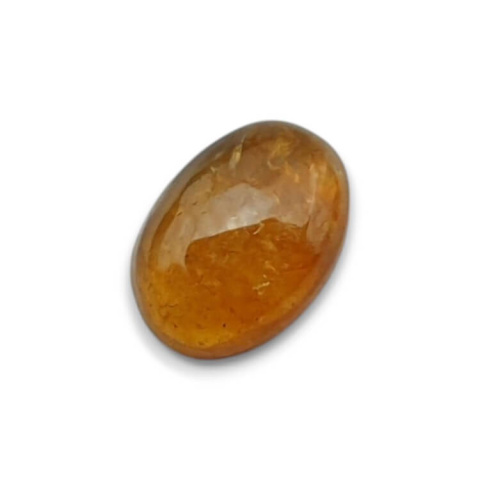 Tourmaline cabochon 7x5 mm no 207 Tourmaline cabochon 7x5 mm no 207