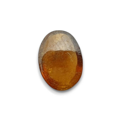 Tourmaline cabochon 7x5 mm no 207 Tourmaline cabochon 7x5 mm no 207