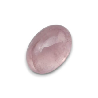 Tourmaline cabochon 7x5 mm no 215