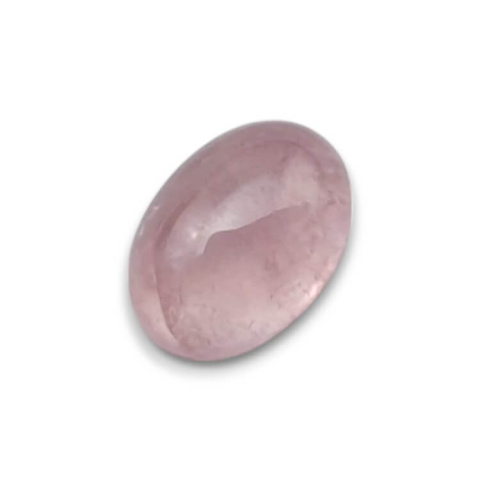 Tourmaline cabochon 7x5 mm no 215 Tourmaline cabochon 7x5 mm no 215