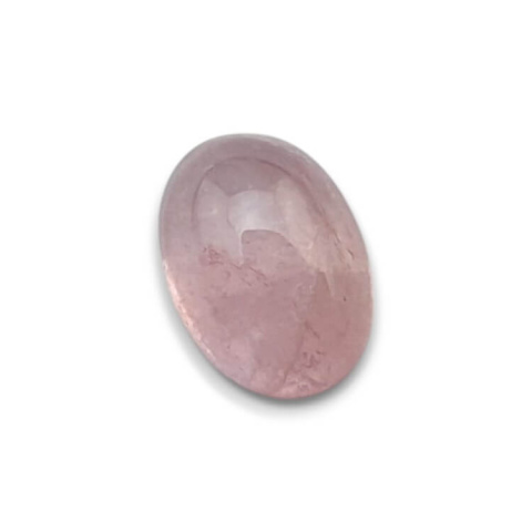 Tourmaline cabochon 7x5 mm no 215 Tourmaline cabochon 7x5 mm no 215