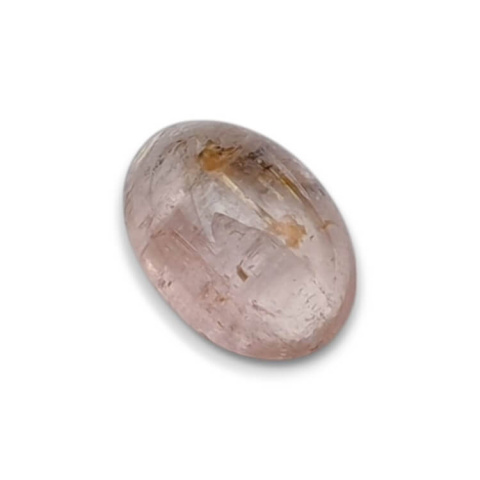Tourmaline cabochon 7x5 mm no 218 Tourmaline cabochon 7x5 mm no 218