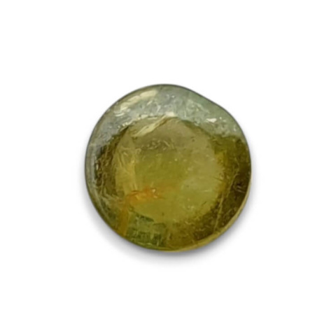 Tourmaline cabochon fi 5 mm no 227 Tourmaline cabochon fi 5 mm no 227