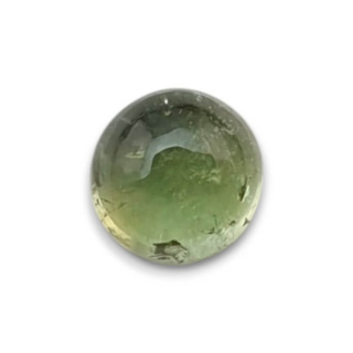 Tourmaline cabochon fi 5 mm no 231