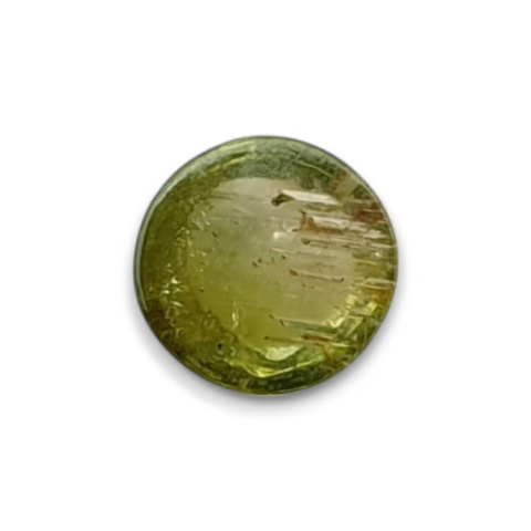 Tourmaline cabochon fi 5 mm no 233 Tourmaline cabochon fi 5 mm no 233