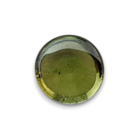 Tourmaline cabochon dia. 5 mm no 238 Tourmaline cabochon dia. 5 mm no 238