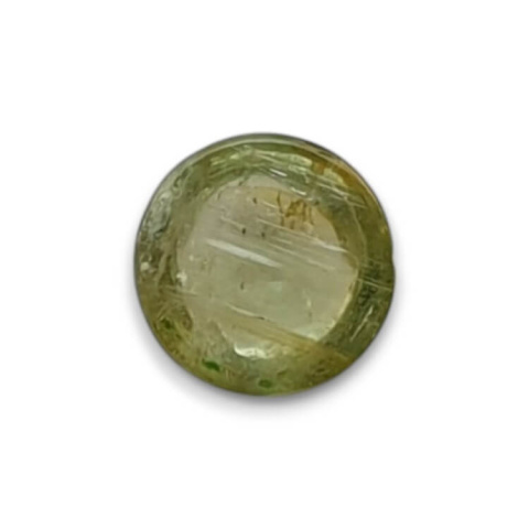 Tourmaline cabochon fi 5 mm no 240 Tourmaline cabochon fi 5 mm no 240
