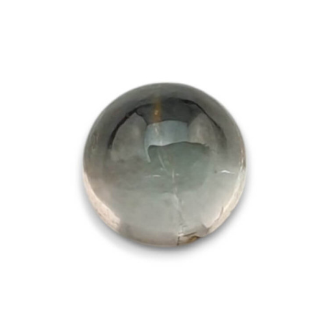 Tourmaline cabochon fi 5 mm no 249 Tourmaline cabochon fi 5 mm no 249