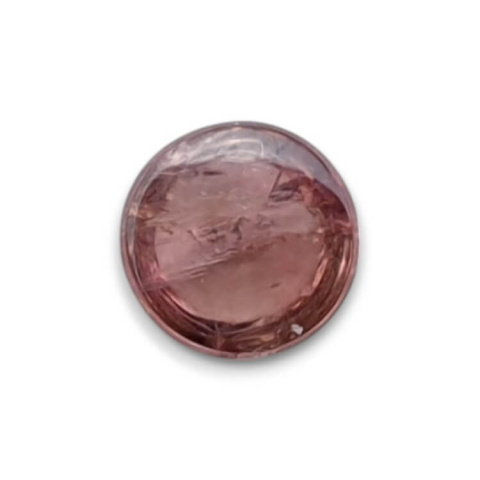 Tourmaline cabochon fi 5 mm no 263 Tourmaline cabochon fi 5 mm no 263