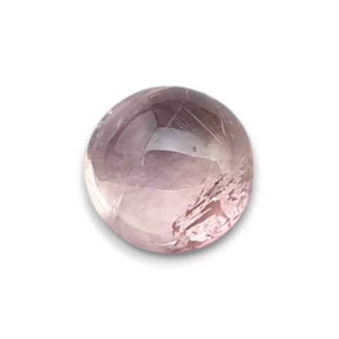 Tourmaline cabochon fi 5 mm no 269 Tourmaline cabochon fi 5 mm no 269
