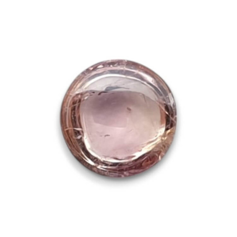 Tourmaline cabochon fi 5 mm no 269 Tourmaline cabochon fi 5 mm no 269