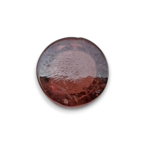 Tourmaline cabochon fi 5 mm no 286 Tourmaline cabochon fi 5 mm no 286