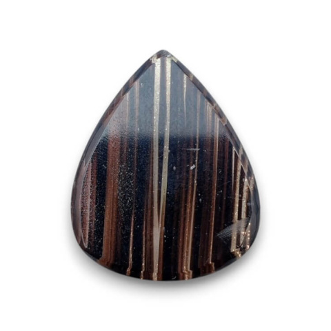 Glass cabochon 29x23 mm no 27 Glass cabochon 29x23 mm no 27