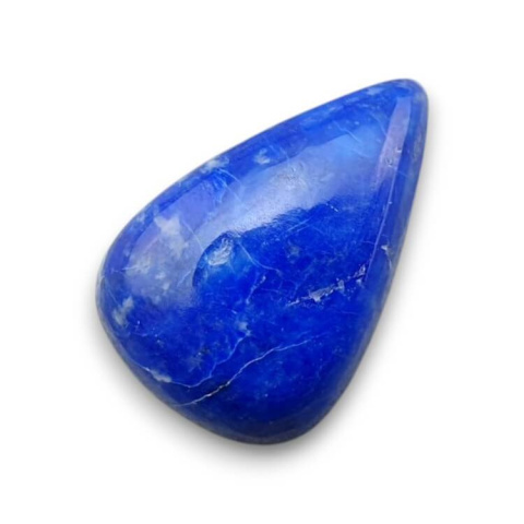 Lapis lazuli cabochon 19x13 mm no 332 Lapis lazuli cabochon 19x13 mm no 332