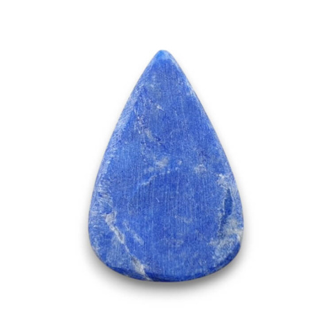 Lapis lazuli cabochon 19x13 mm no 332 Lapis lazuli cabochon 19x13 mm no 332