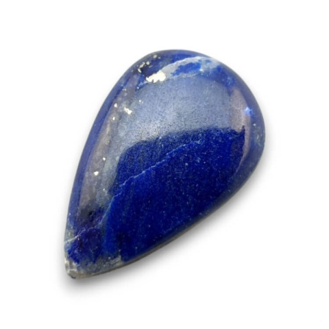 Lapis lazuli cabochon 24x15 mm no 324 Lapis lazuli cabochon 24x15 mm no 324