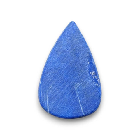 Lapis lazuli cabochon 24x16 mm no. 290 Lapis lazuli cabochon 24x16 mm no. 290