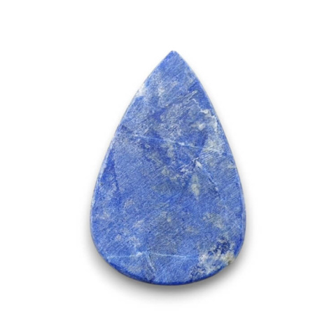 Lapis lazuli cabochon 24x16 mm no. 315 Lapis lazuli cabochon 24x16 mm no. 315
