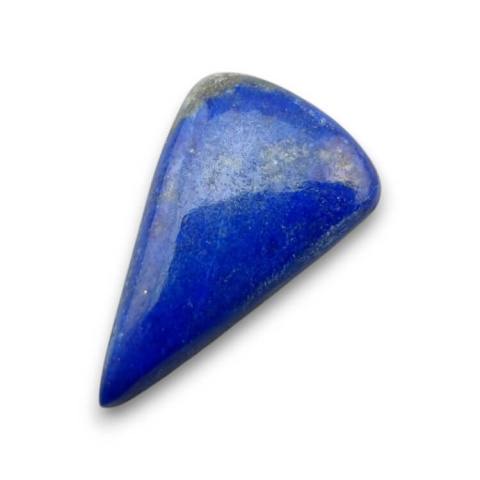 Lapis lazuli cabochon 25x15 mm no 329 Lapis lazuli cabochon 25x15 mm no 329