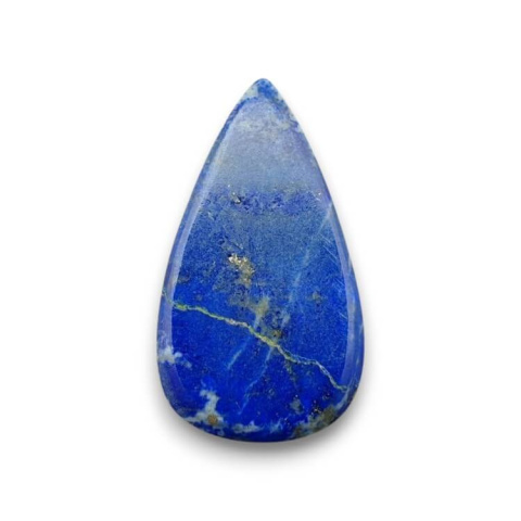 Lapis lazuli cabochon 26x15 mm no 331 Lapis lazuli cabochon 26x15 mm no 331