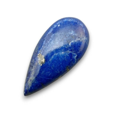 Lapis lazuli cabochon 27x13 mm no 309 Lapis lazuli cabochon 27x13 mm no 309