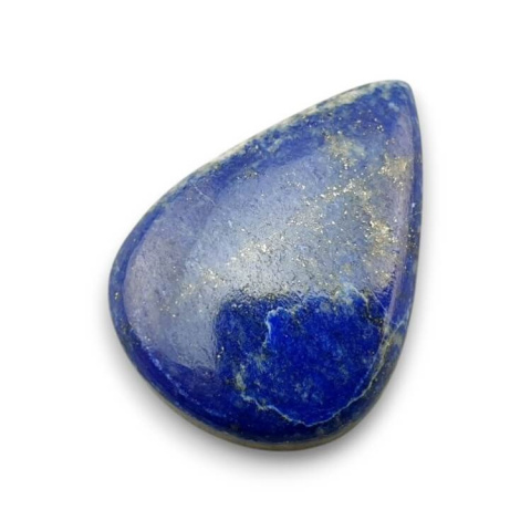 Lapis lazuli cabochon 28x20 mm no 276 Lapis lazuli cabochon 28x20 mm no 276