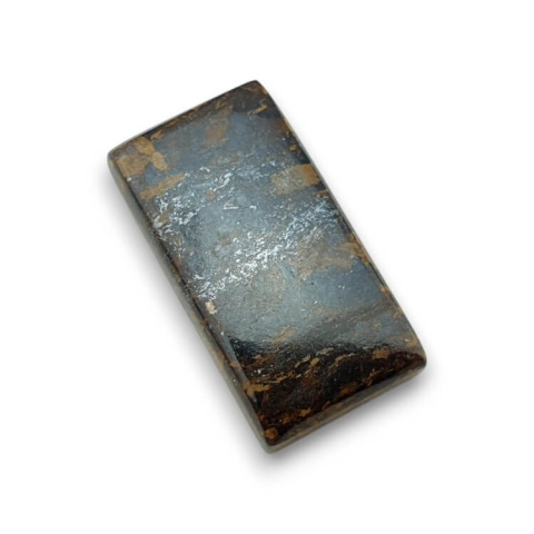 Bronzite cabochon 25x14 mm no 48 Bronzite cabochon 25x14 mm no 48