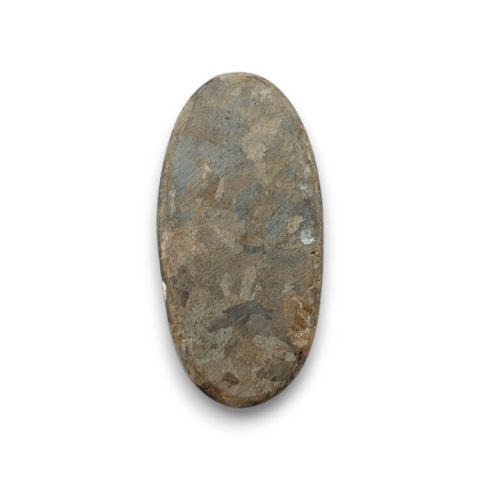 Bronzite cabochon 27x13 mm no 73 Bronzite cabochon 27x13 mm no 73